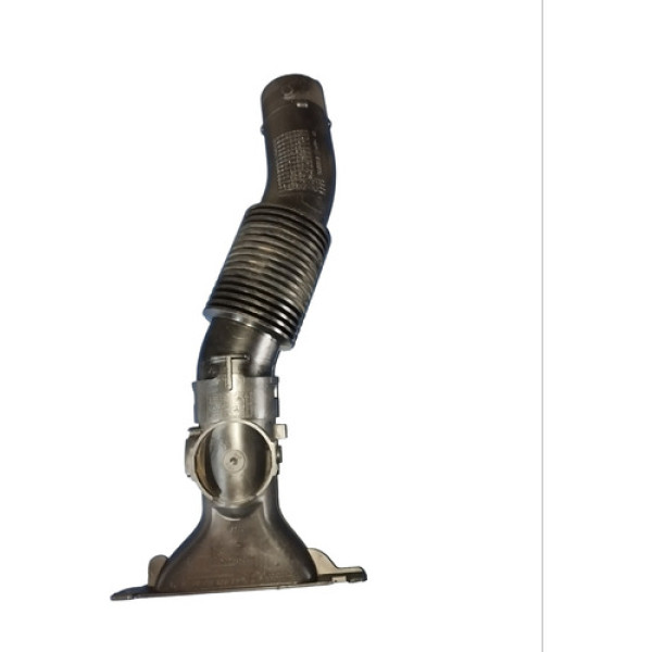 Duto Filtro De Ar Peugeot Expert