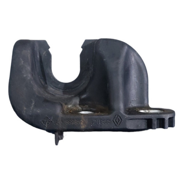 Suporte Cabo Trambulador Renault Fluence 2011 A 2014 