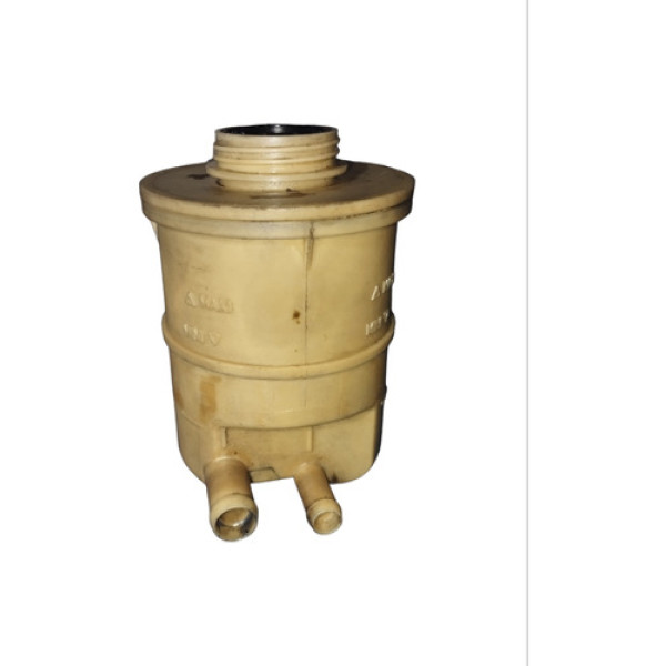 Reservatorio Direção Hidráulica Renault Scenic 2000 A 2011