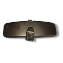 Retrovisor Interno Peugeot 206 207 C3 Clio E3012037 Detalhe 