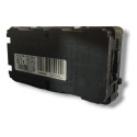 Módulo Ecu Antena Citroen C5 2010 9664919880