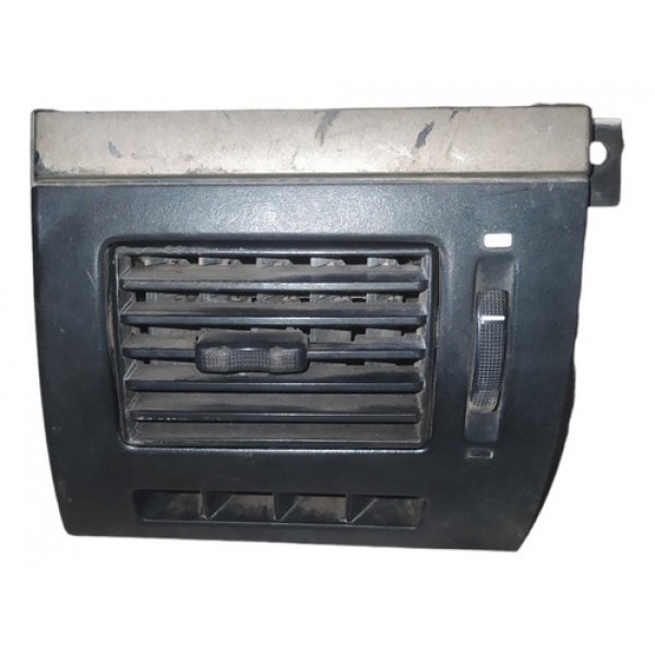 Difusor Ar Fiat Palio Siena Strada Esquerda 735336645