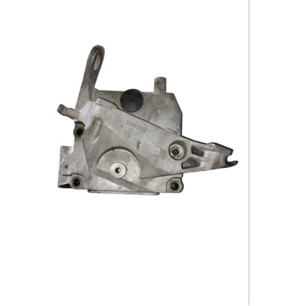 Suporte Motor Superior Direito   Clio 1.0 8v 8200059788