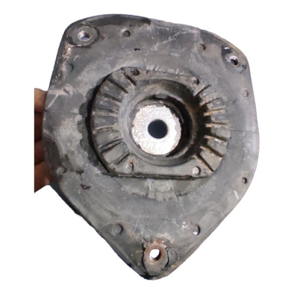 Batente Amortecedor Superior Renault Fluence 2012