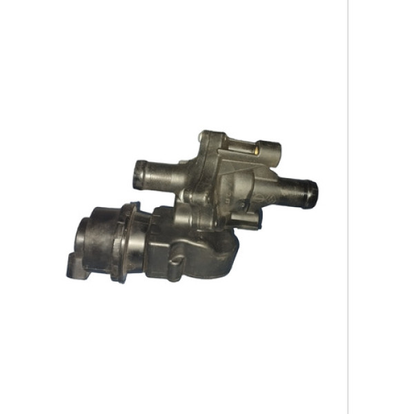 Válvula Termostática Renault Captur 1.3 Turbo Tce E Duster