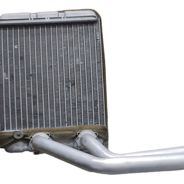 Radiador Ar Condicionado Quente Renault Duster 2014 Ce825001