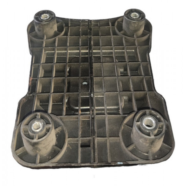 Trambulador Cambio Automático Citroen C3 1.6 96708373xt01