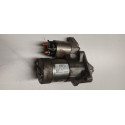 Motor De Partida Sandero Logan Duster Captur Oroch 23300ee01