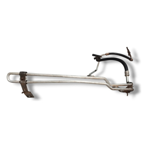 Mangueira Da Direção Hidráulica Renault Duster