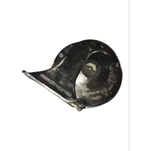 Buzina Caracol Renault Sandero 2007 A 2013