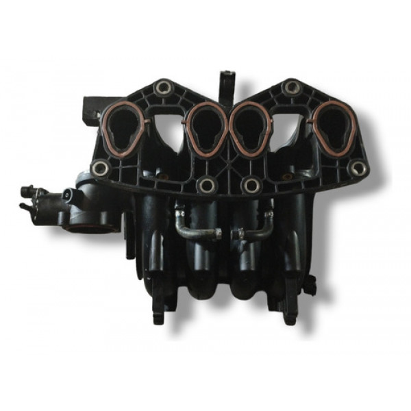 Coletor Admissao Fiat Uno Strada Punto 1.0 1.4 8v 55222217