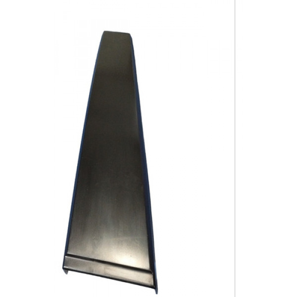 Acabamento Coluna Direita Central C4 Picasso  9659037480