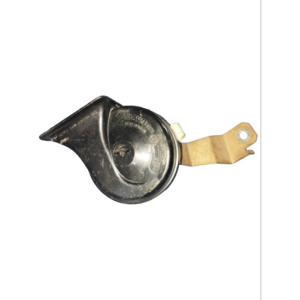 Buzina Caracol Renault Scenic 2000 2009 Original