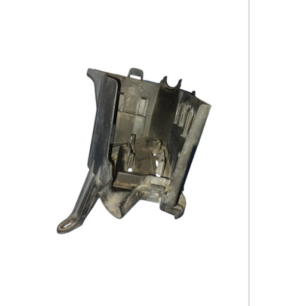 Suporte Caixa Fusível Renault Clio 2001 A 2005