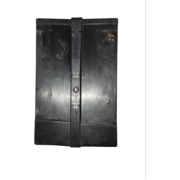 Suporte Da Bateria Renault Logan Sandero Duster Captur