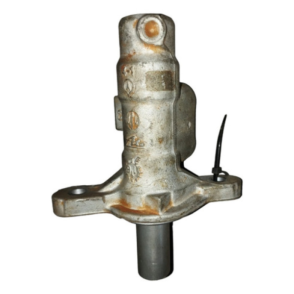 Cilindro Mestre Renault Duster Oroch 1.6 2016 