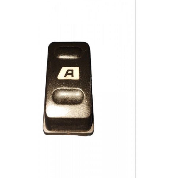 Botão Vidro Elétrico Traseiro Direito Citroen Xsara Picasso