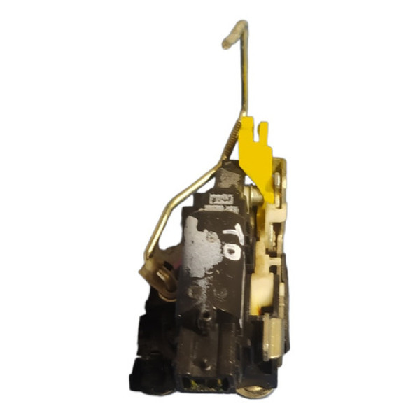 Fechadura Traseira Direita Renault Duster