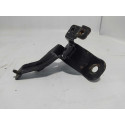 Suporte Do Setor Kia Sorento 3.5 Original 
