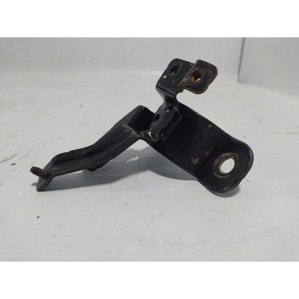 Suporte Do Setor Kia Sorento 3.5 Original 