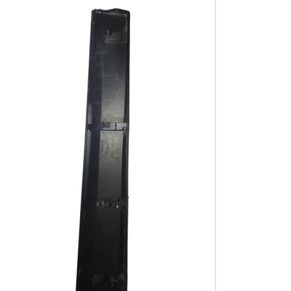 Pestana Friso Porta Dianteira Renault Fluence 2011 A 2018