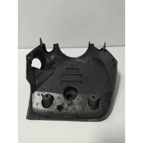 Acabamento De Coluna Direção Inferior Ducato Original 