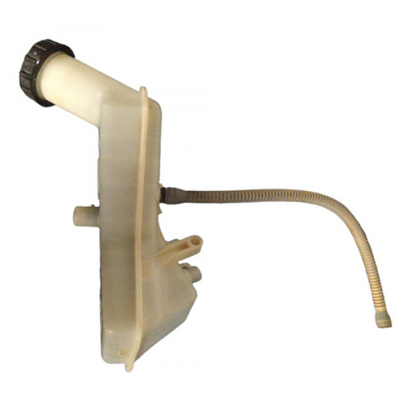  Reservatório Fluido Freio Citroen C3 20552381133