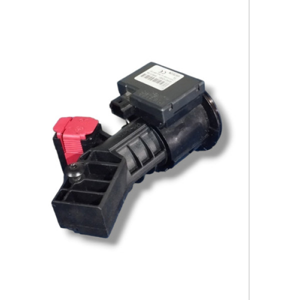 Miolo Cilindro Ignição Renault Duster 2015/19