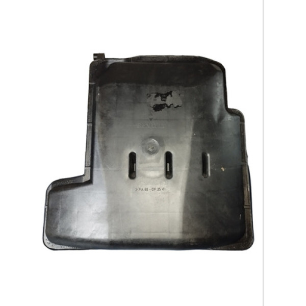 Caixa Filtro Ar Renault Sandero Megane Logan 1.6 2011 A 2015