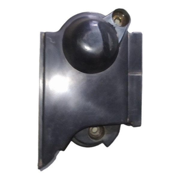 Capa Superior Correia Dentada Renault Logan Clio 8200702544