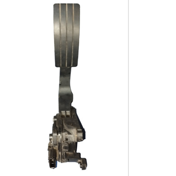 Pedal Acelerador Renault Duster Sandero  180022703rb