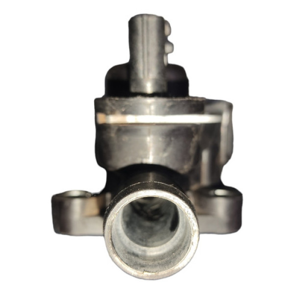 Válvula Termostática Renault Kwid Logan Sandero 1.0 3cl