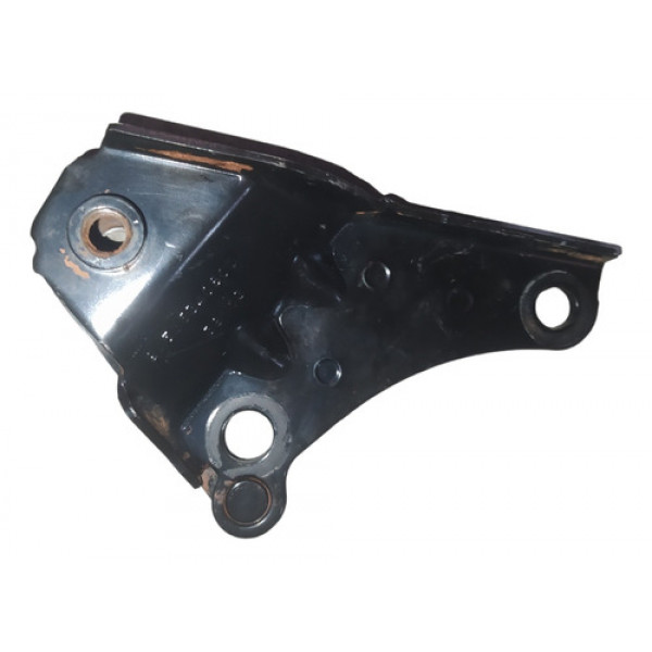 Suporte Coxim Cambio Peugeot 208 