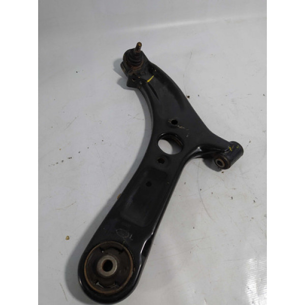 Bandeja Dianteira Hyundai Hb20 Lado Esquerdo Original 