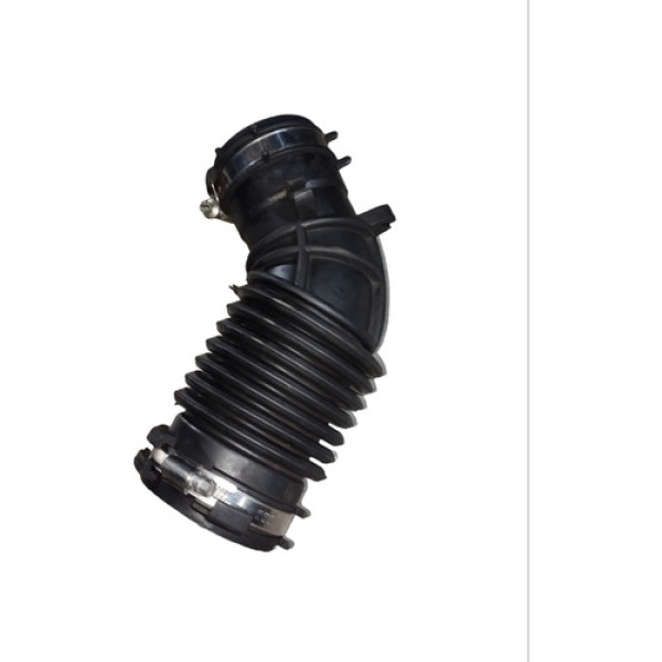 Mangueira  Duto Turbina  Renault Captur 1.3  165758885