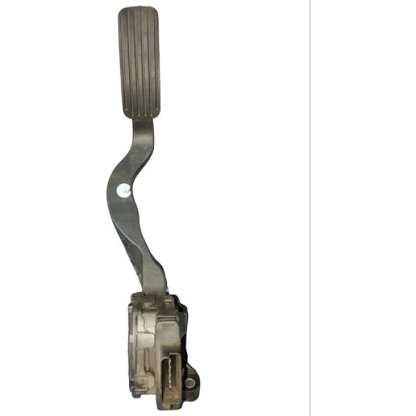 Pedal Acelerador Eletrônico Citroen C3 Peugeot 208 2013