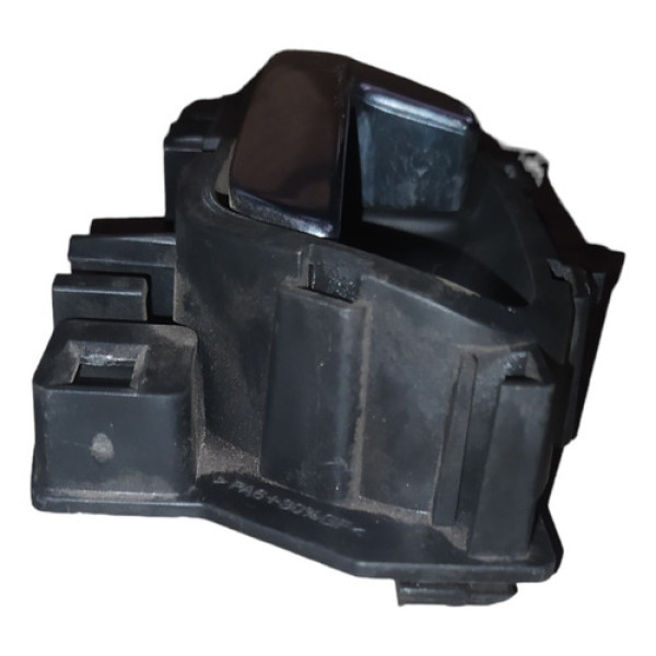 Maçaneta Interna Traseira Esquerdo Peugeot 208 2014 A 2018