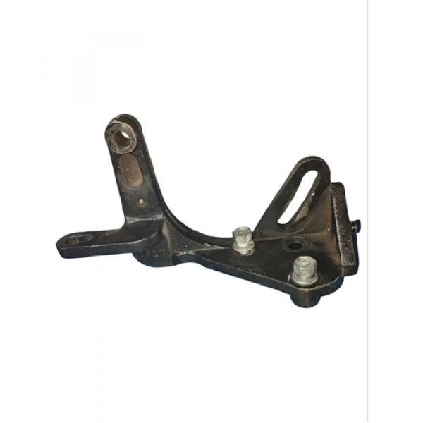 Suporte Direçao Hidraulica Hyundai Elantra Tucson 2005a 2017