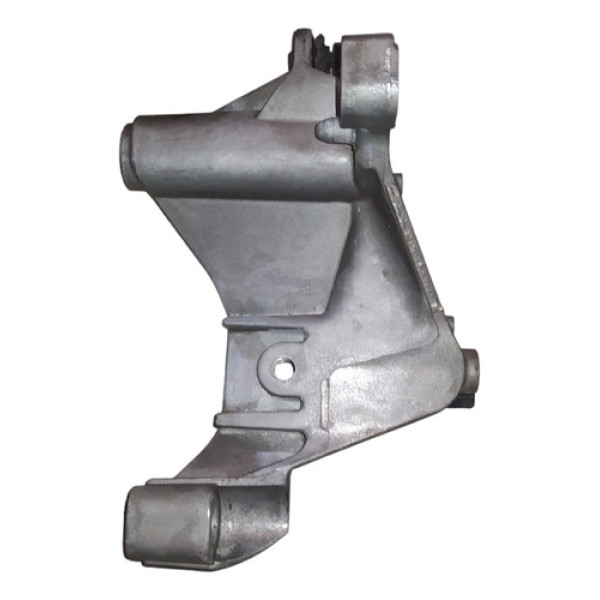 Suporte Coxim Motor Renault Sandero 1.6  8200414226