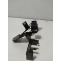 Sensor De Ignição Hyundai 273252b010