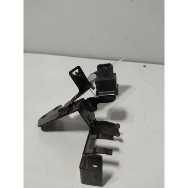 Sensor De Ignição Hyundai 273252b010