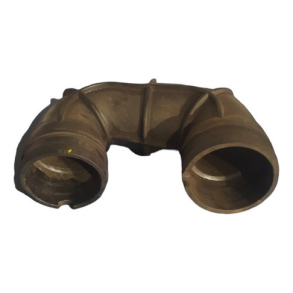 Mangueira Filtro Ar - Fiat Uno Mille Fire 