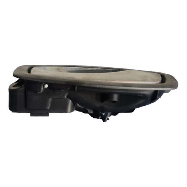 Maçaneta Interna Dianteira Esquerda Renault Fluence Captur .