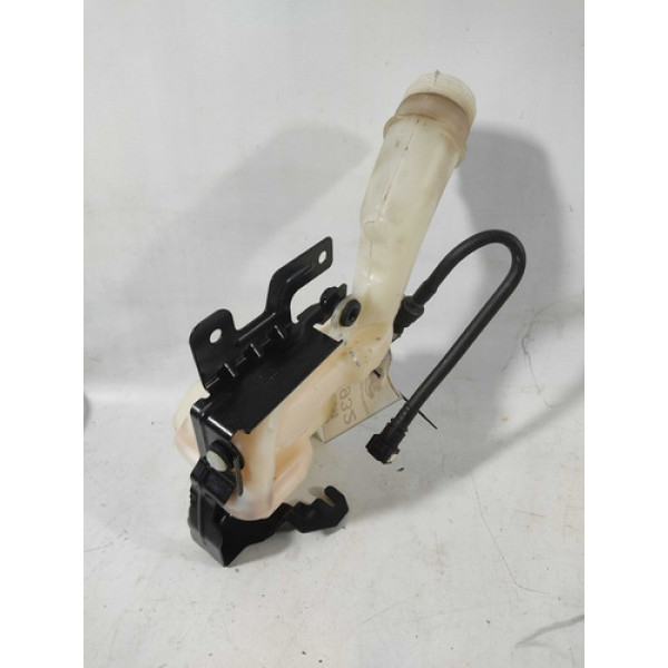 Reservatório Gasolina Partida Frio Hb20 2012 A 2019 Original