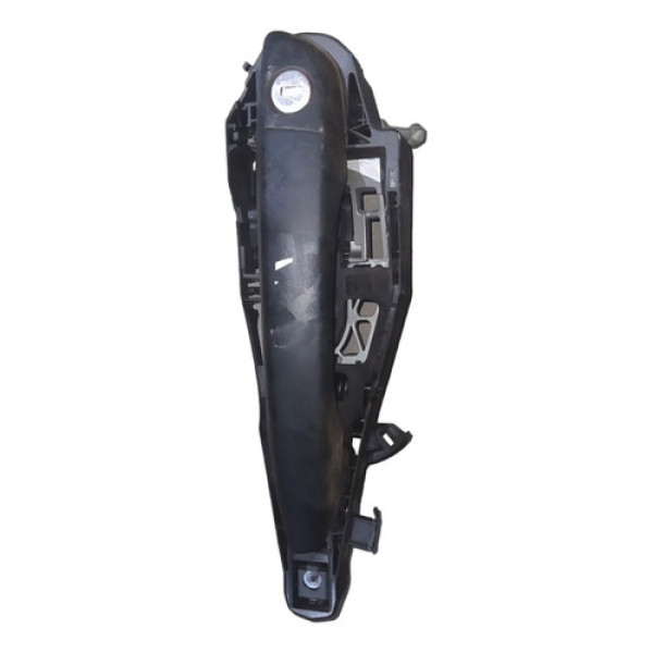 Maçaneta Externa Dianteira Esquerda Peugeot Expert 2012