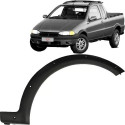 Moldura Paralama Dianteiro Direito Strada Adventure 98 A 00
