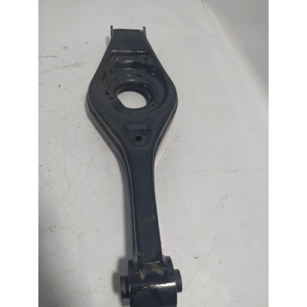 Bandeja Balança Suspensão Traseira Hyundai I30 2009 A 2012