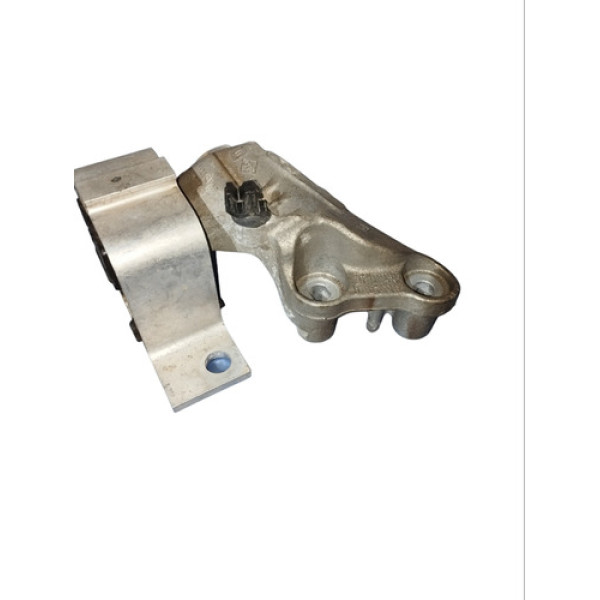 Coxim Do Motor Renault Sandero Logan Captur 1.6 2019 A 2020