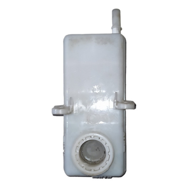 Reservatório Fluido Freio Citroen C4 Pallas 9680931580