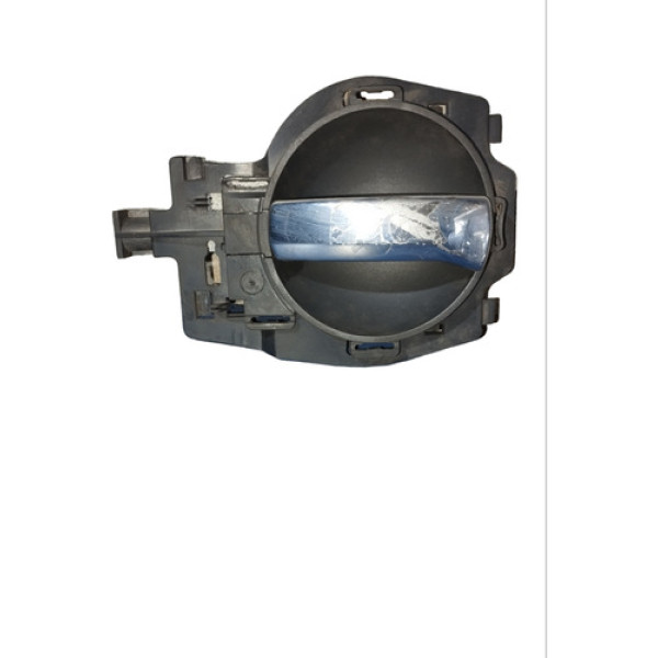 Maçaneta Interna Lado Direito Citroën C3 9680187777
